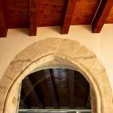...simile a quella che troviamo in un�altra sala